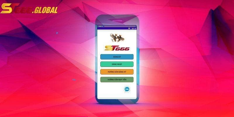 Chú ý khi tải app về điện thoại