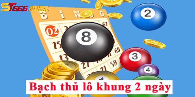 Cách nuôi bạch thủ lô khung 2 ngày có hiệu quả