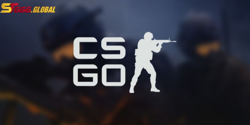 Kinh nghiệm chơi CSGO chiến thắng