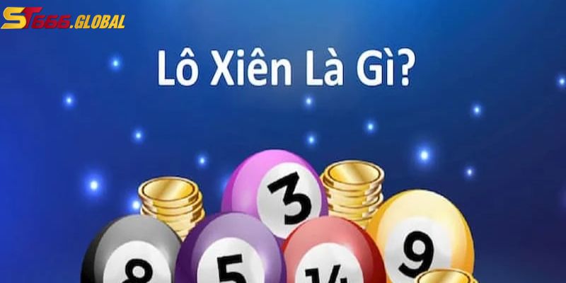 Kinh nghiệm chơi lô xiên 3 luôn thắng