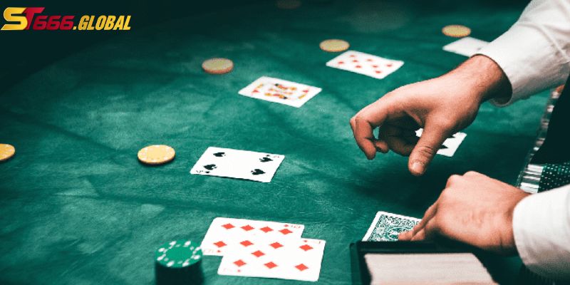 Tool hack Baccarat được hiểu thế nào