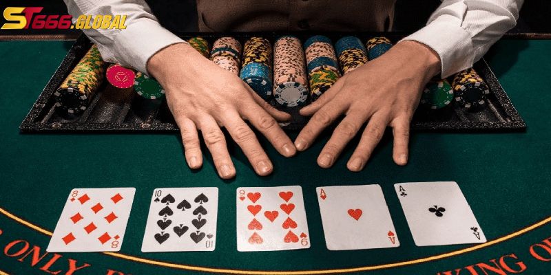 Các Tool Hack Baccarat phổ biến